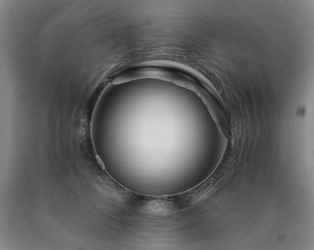 X0000090880708200707271311