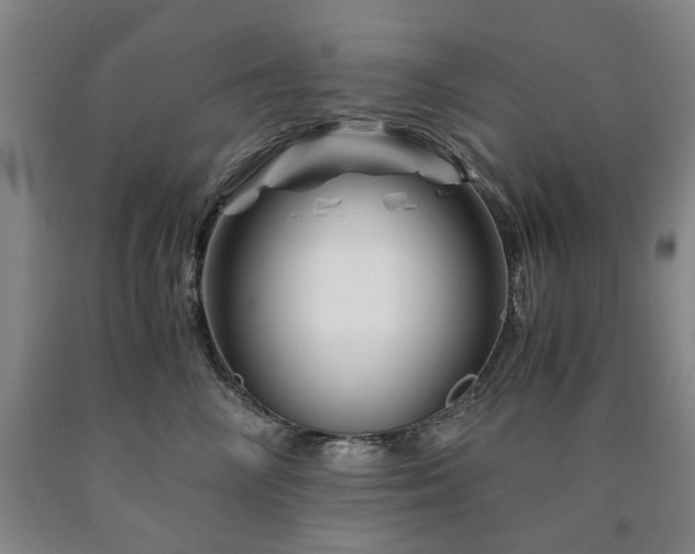 X0000090880714200707271311