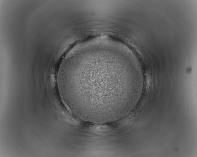 X0000090880716200707271311