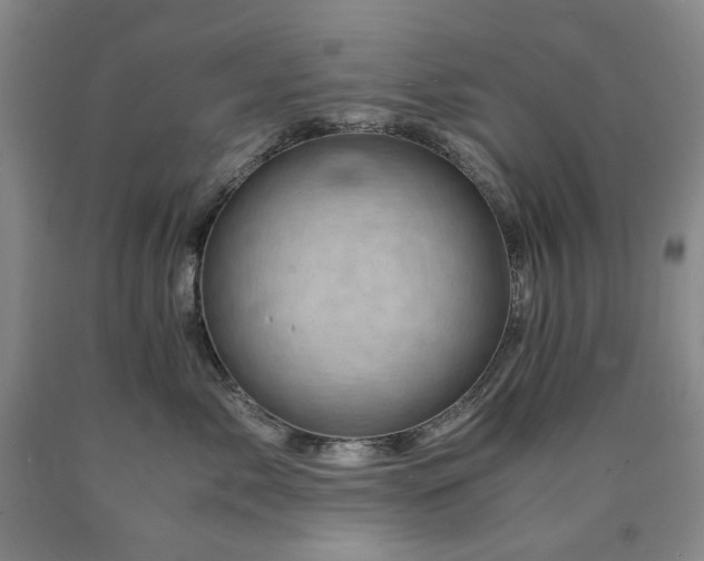 X0000090880717200707271311