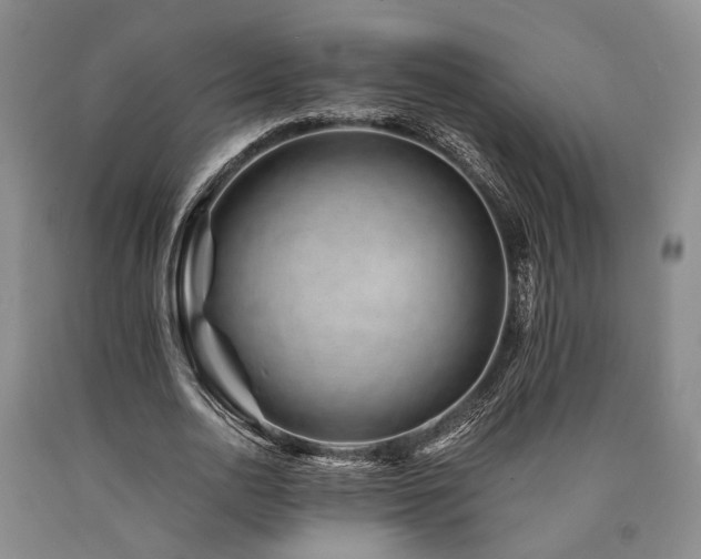 X0000090880726200707271311