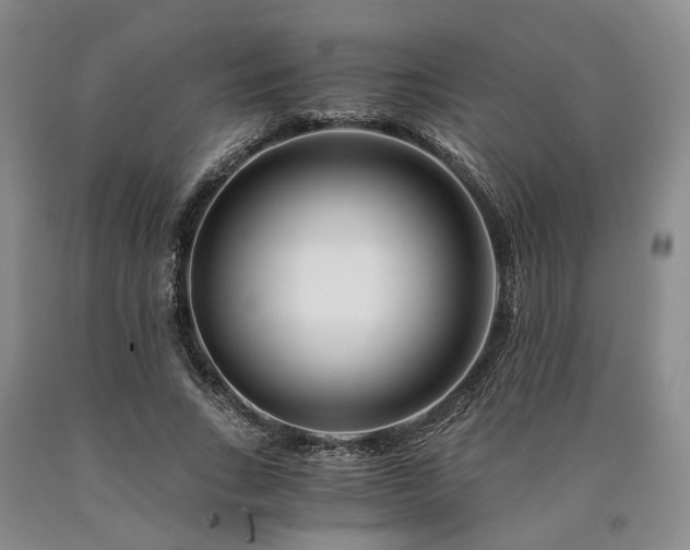 X0000090880735200707271311