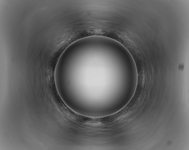 X0000090880747200707271311
