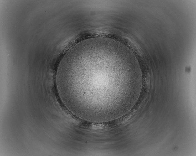 X0000090880757200707271311