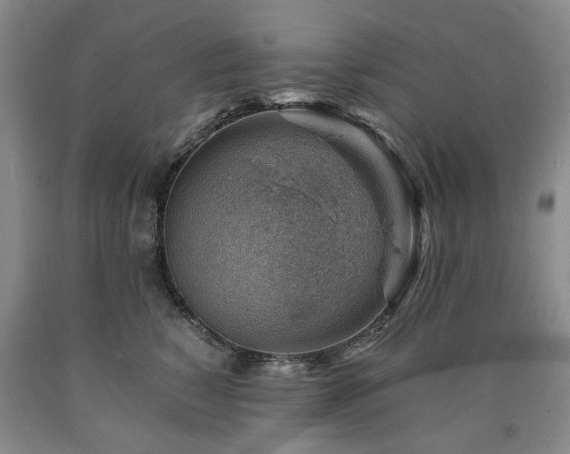 X0000090880760200707271311