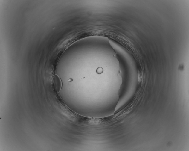 X0000090880762200707271311