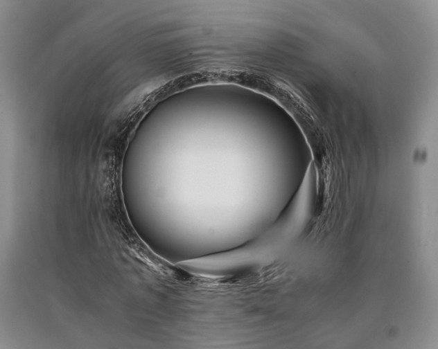 X0000090880773200707271310
