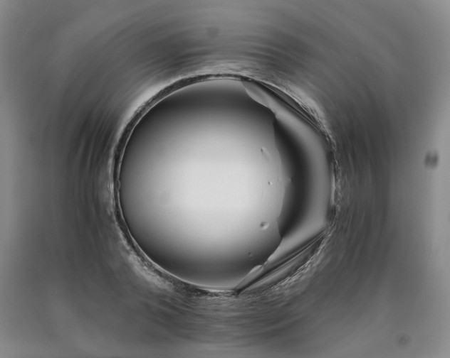 X0000090880792200707271310