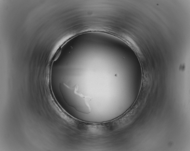 X0000090880804200707271310