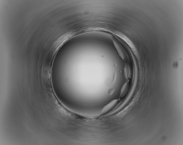 X0000090880809200707271310