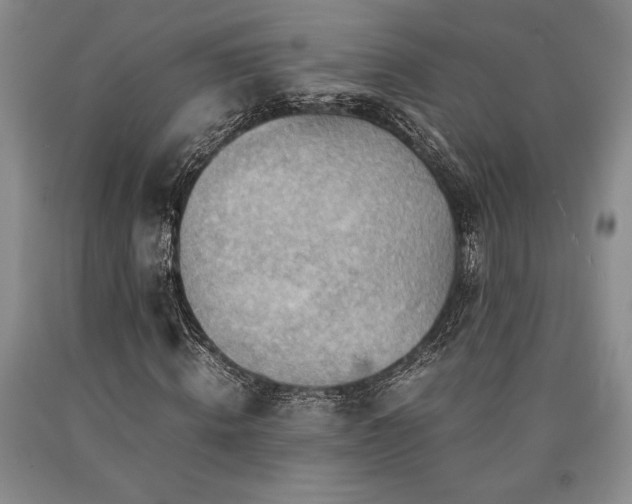 X0000090880820200707271309