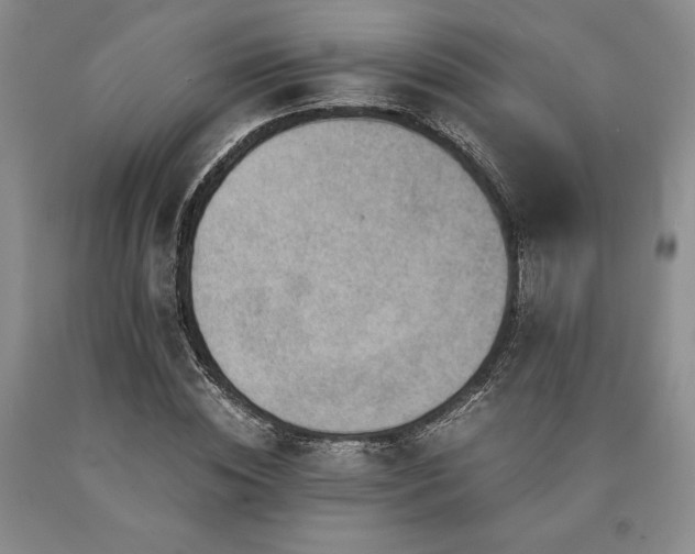X0000090880828200707271309