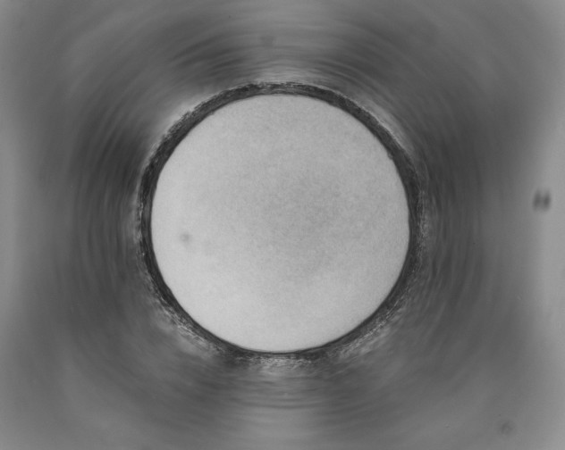 X0000090880832200707271309