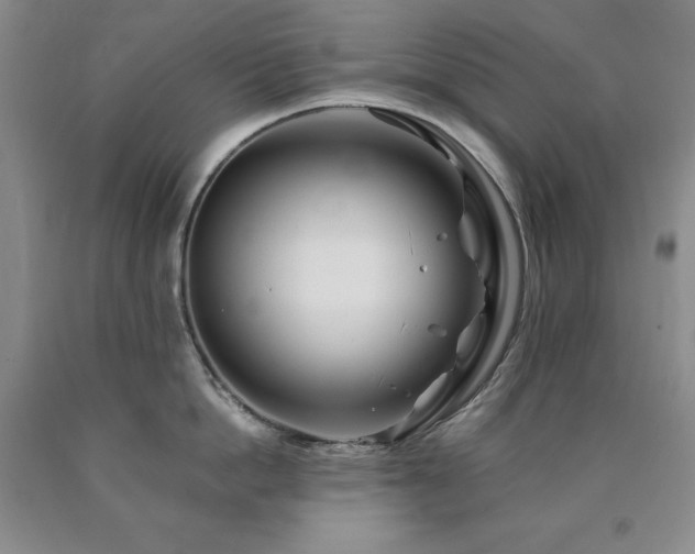 X0000090880862200707271310