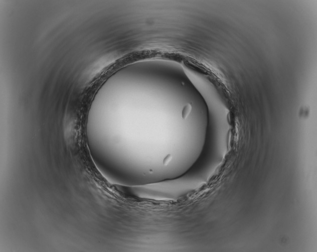 X0000090880872200707271309