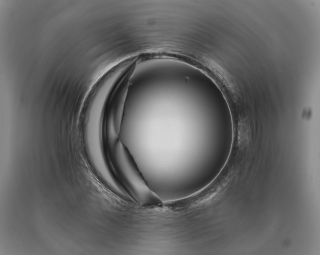 X0000090880876200707271309