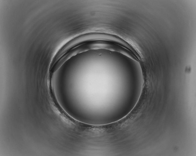X0000090880888200707271309