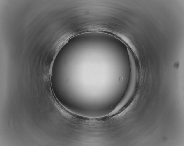 X0000090880897200707271309