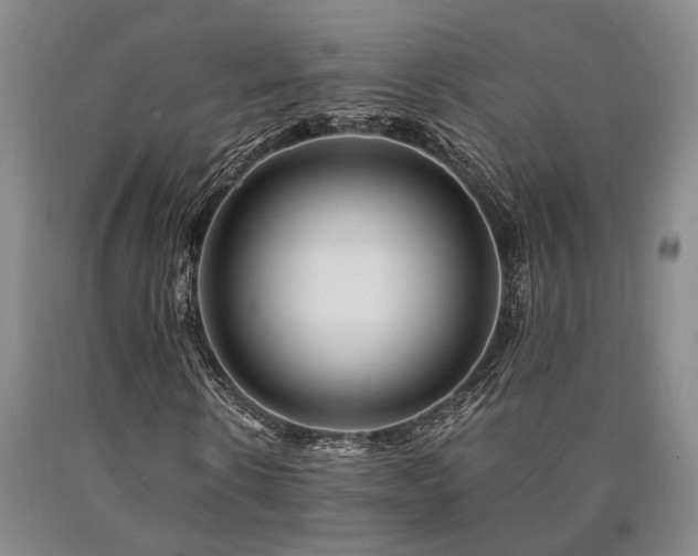 X0000090880914200707271308