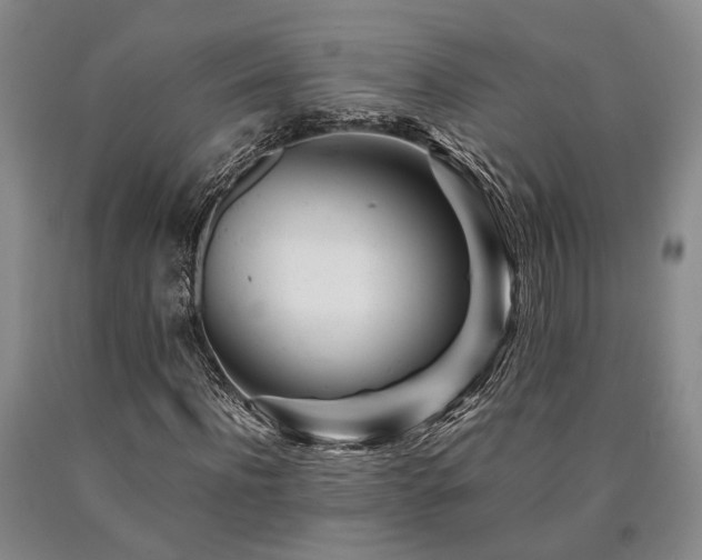 X0000090880916200707271308
