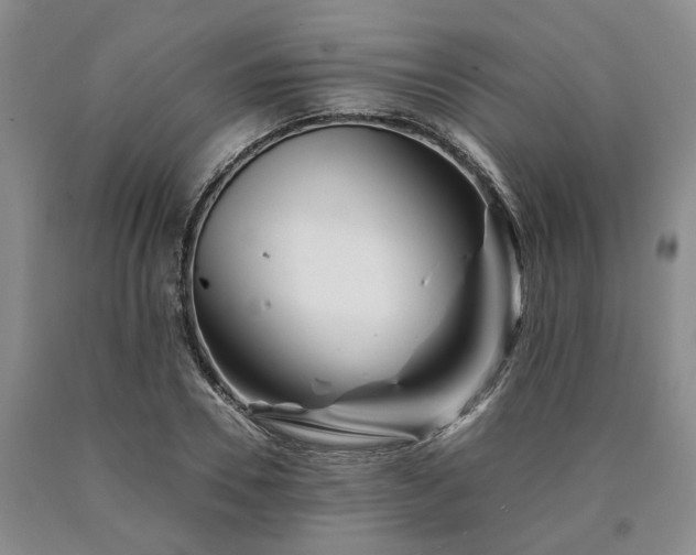 X0000090880930200707271308