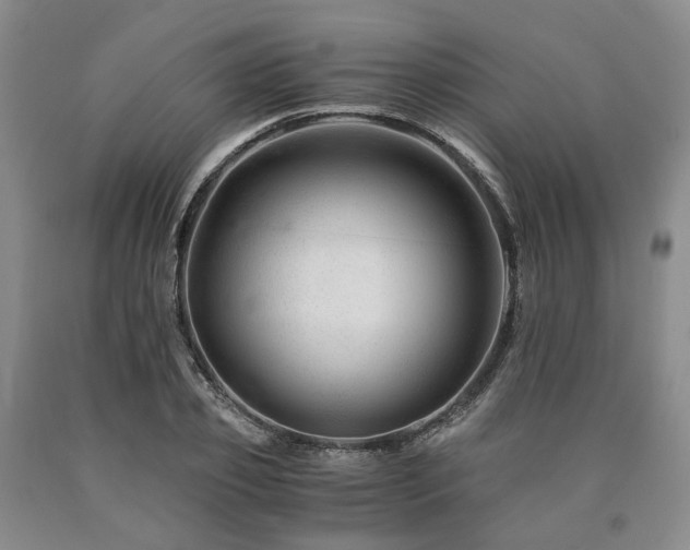 X0000090880933200707271308