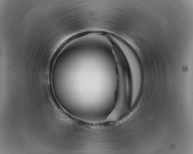 X0000090880934200707271308
