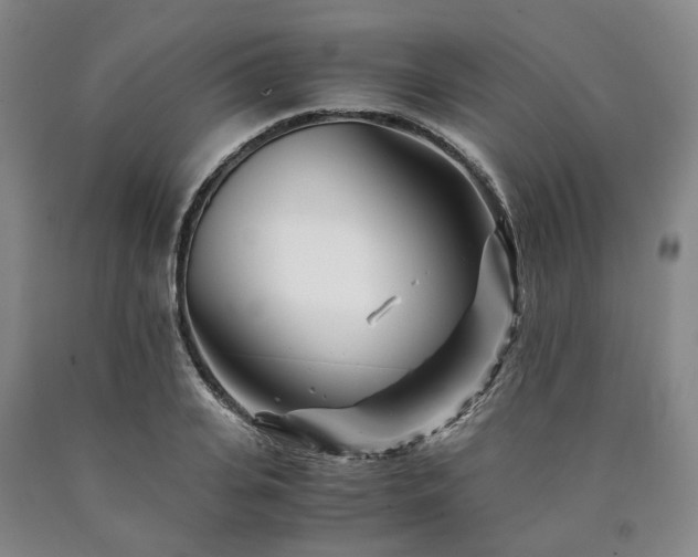 X0000090880935200707271308