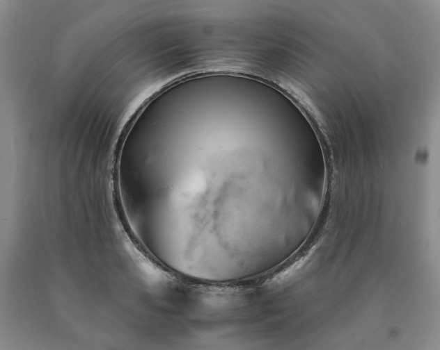 X0000090880941200707271308