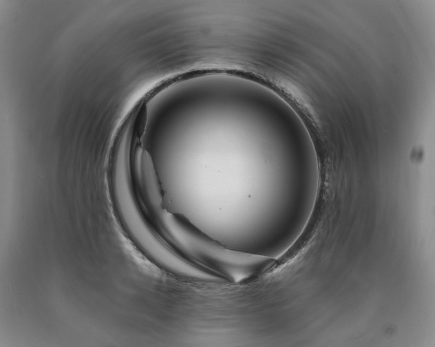 X0000090880942200707271308