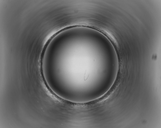 X0000090880944200707271308