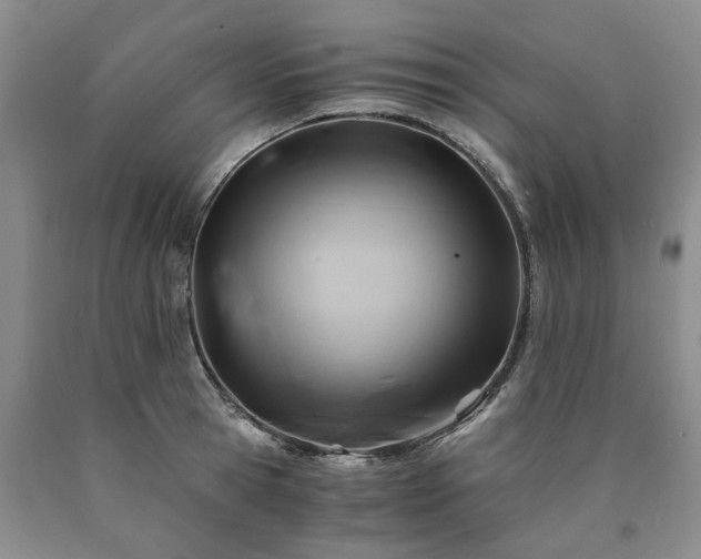 X0000090880945200707271308
