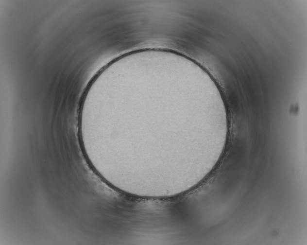 X0000090880950200707271308
