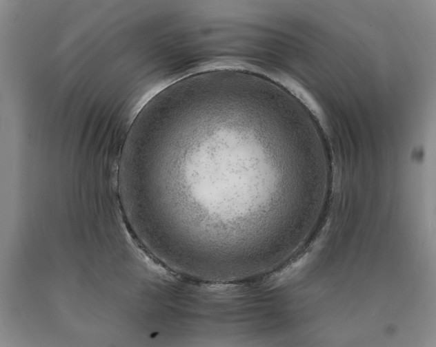 X0000090880953200707271308