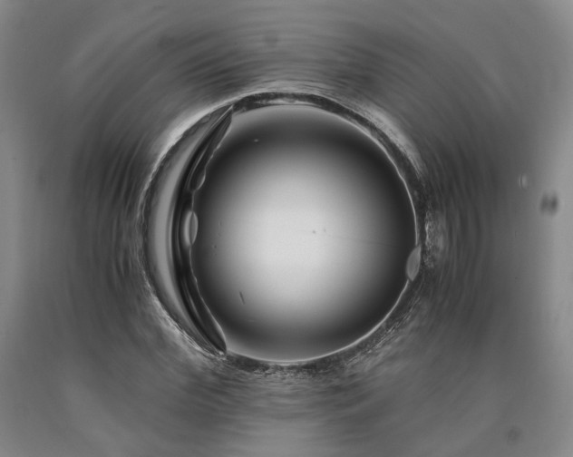 X0000090880972200707271308