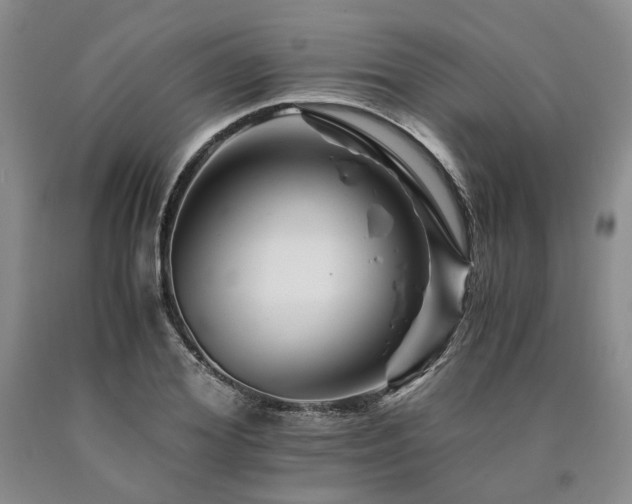 X0000090880980200707271308