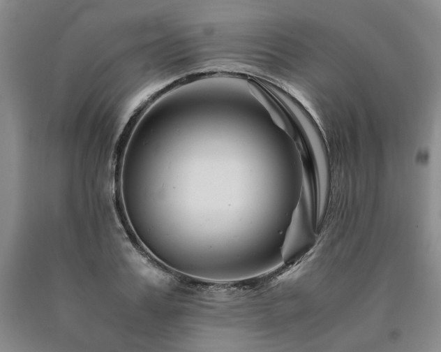 X0000090880987200707271308