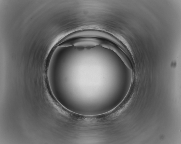 X0000090880989200707271308