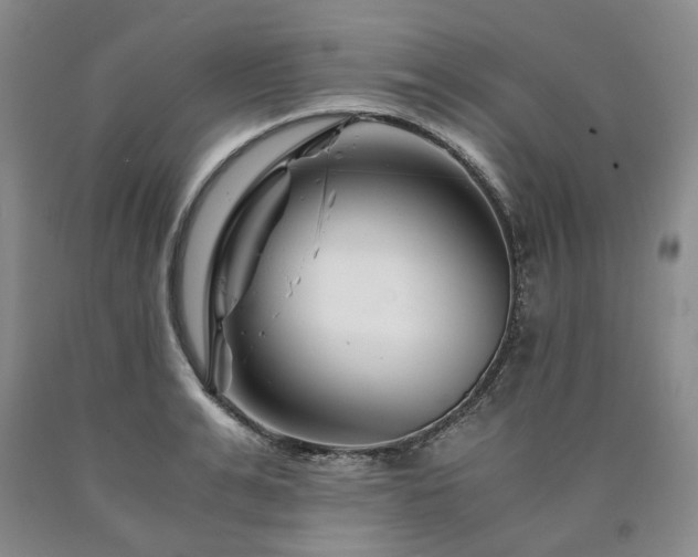 X0000090880991200707271308