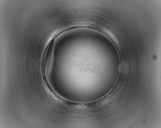 X0000090880994200707271307