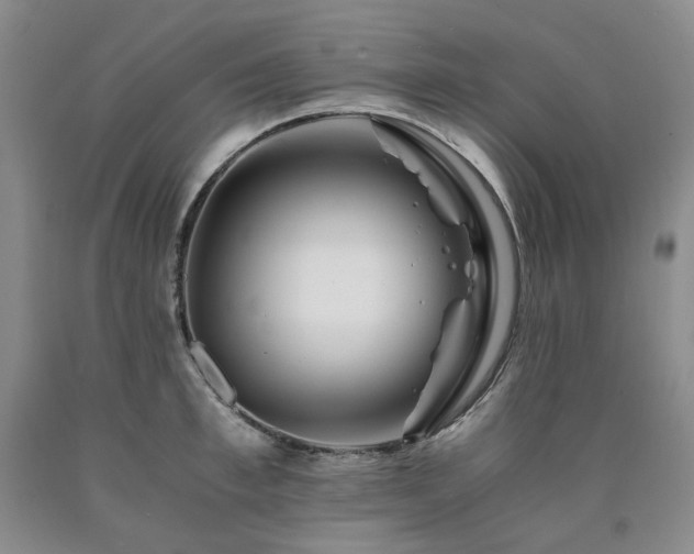X0000090880997200707271307