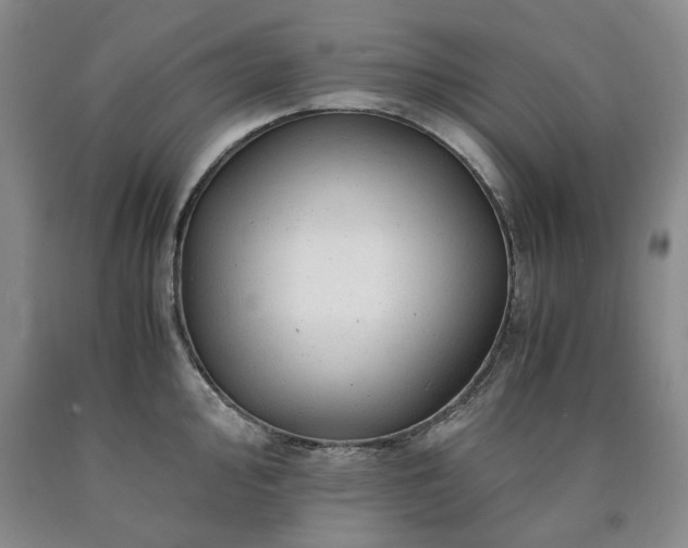 X0000090881000200707271307