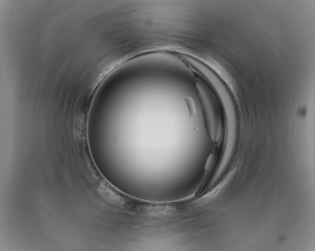X0000090881001200707271307