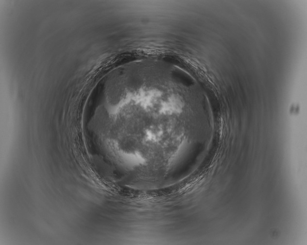 X0000090881009200707271307
