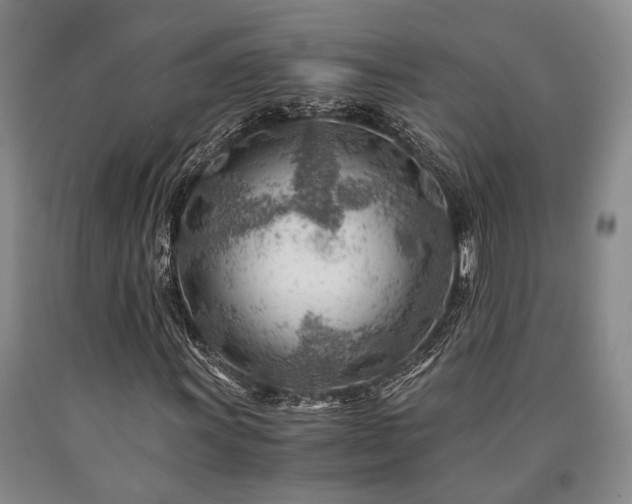 X0000090881011200707271307