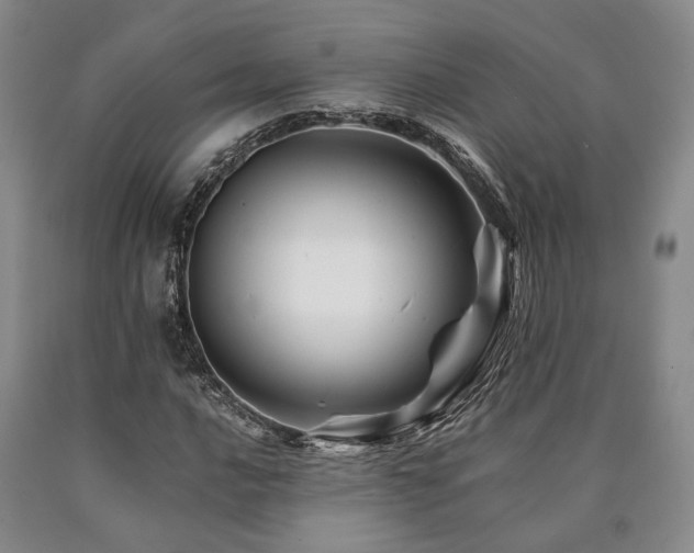 X0000090881016200707271307