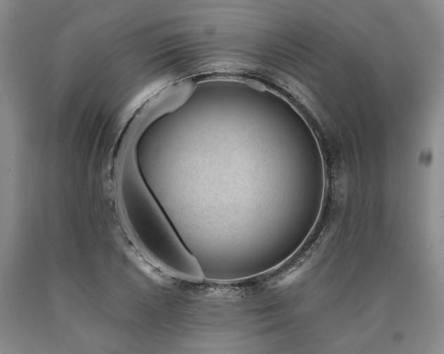 X0000090881026200707271307