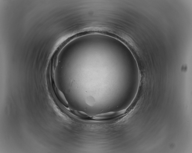 X0000090881030200707271307
