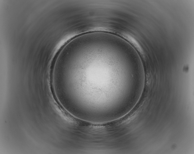 X0000090881043200707271307
