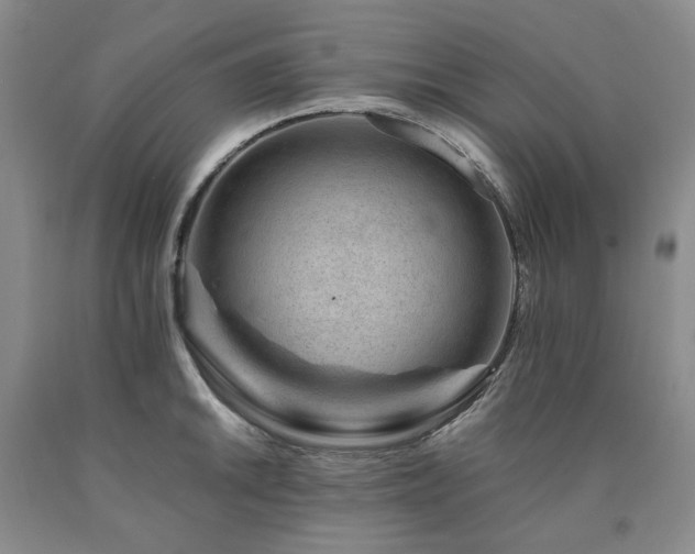 X0000090881046200707271307